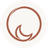 Momentra logo